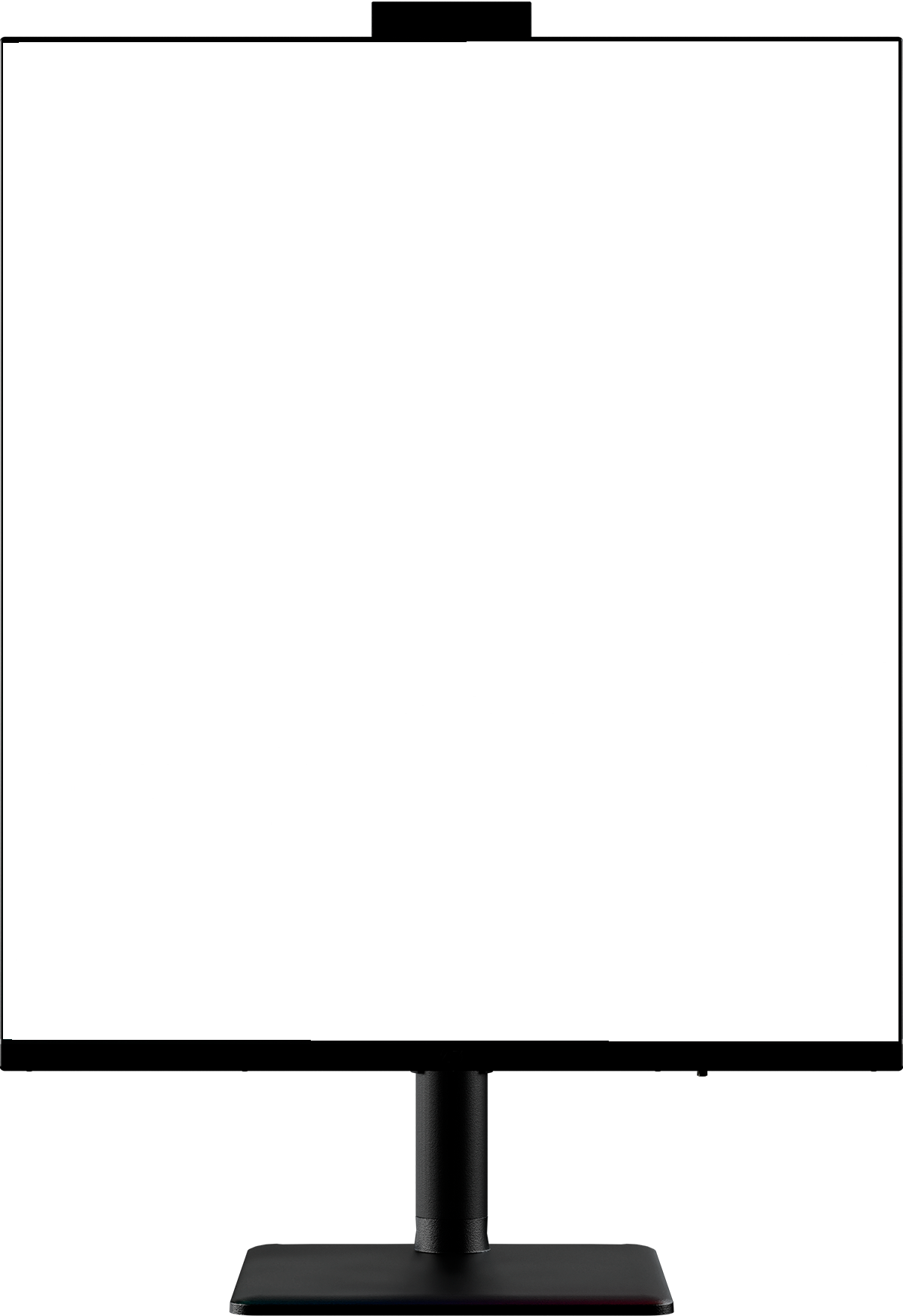 fundo-video.png