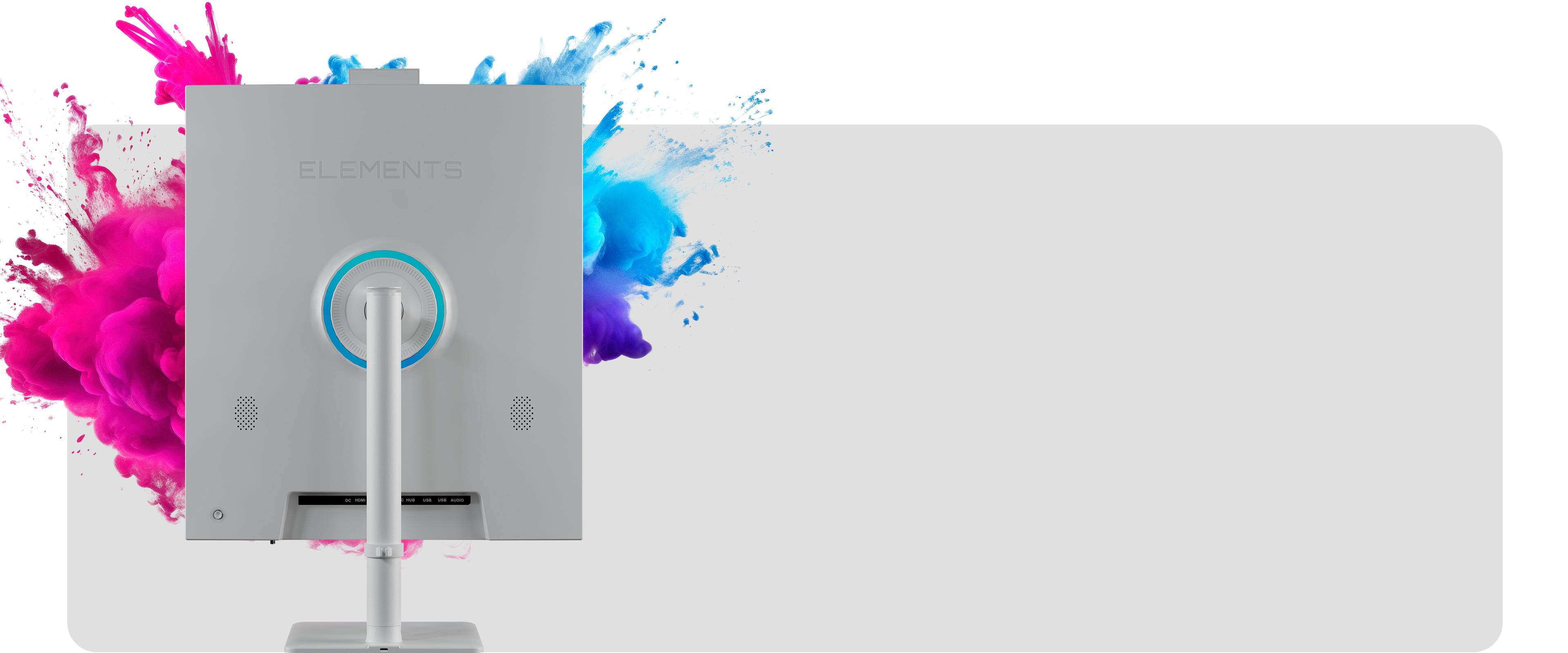 image-fundo-monitor.png