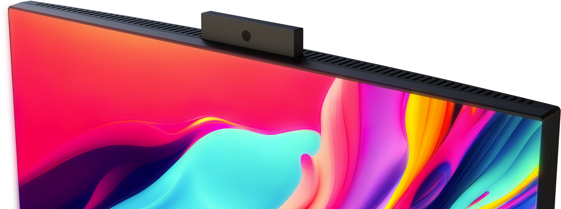 image_monitor_camera.png
