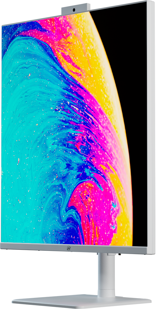 monitor_image-perfil.png