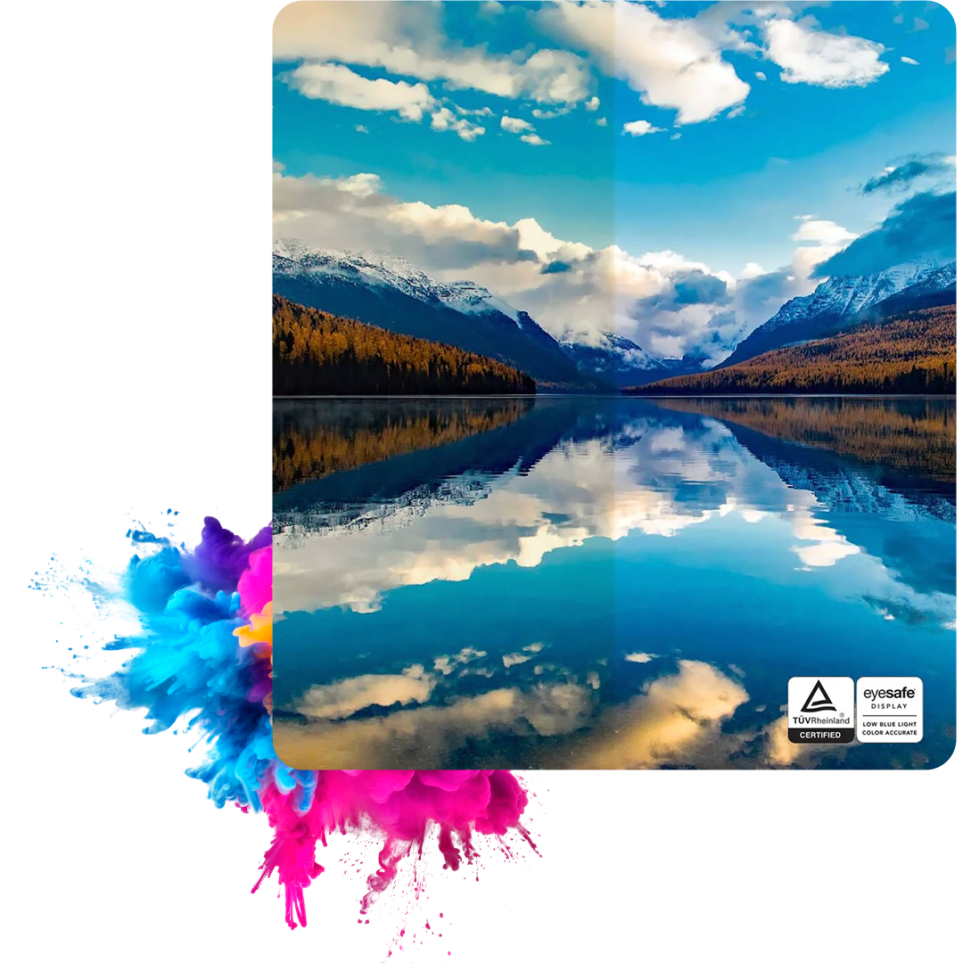 monitor_image_efeito_1.png