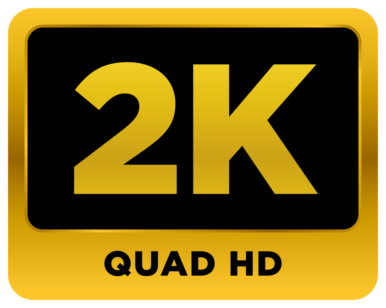 monitor_new_logo.webp