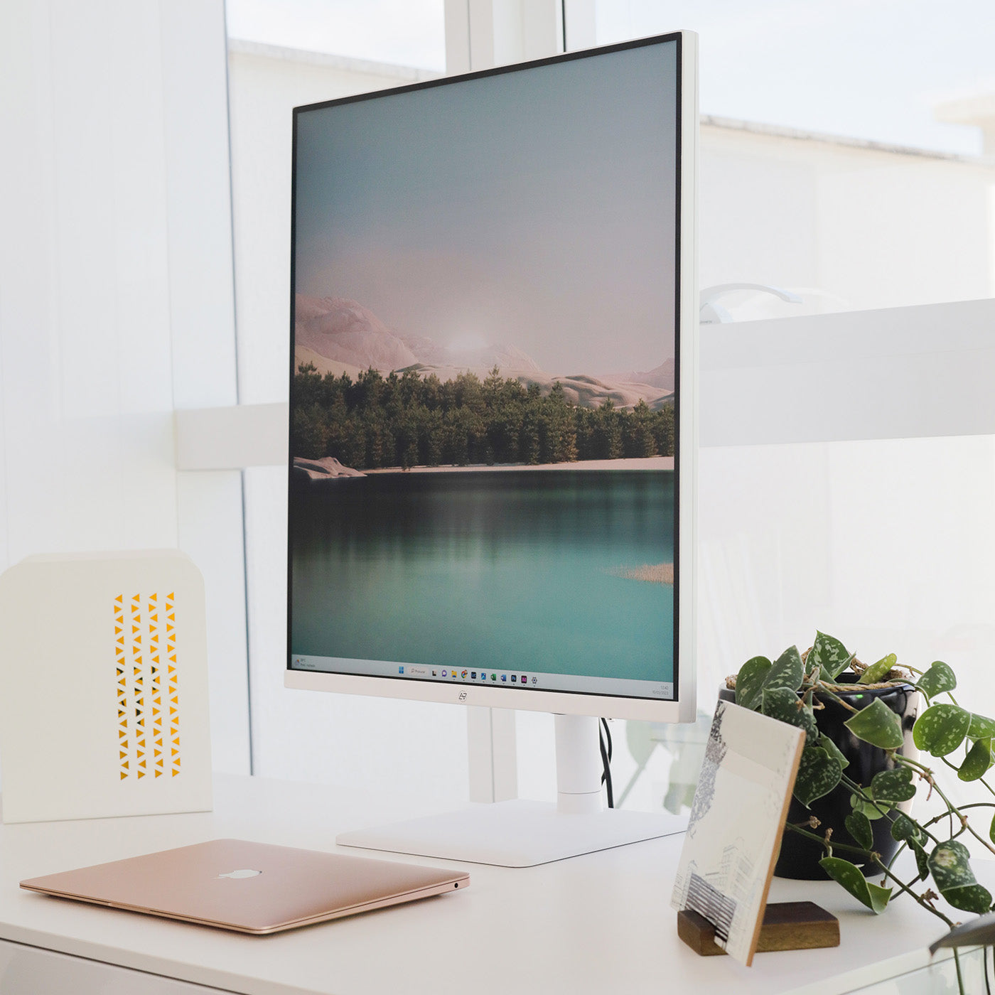 monitor_slide_img_4.jpg