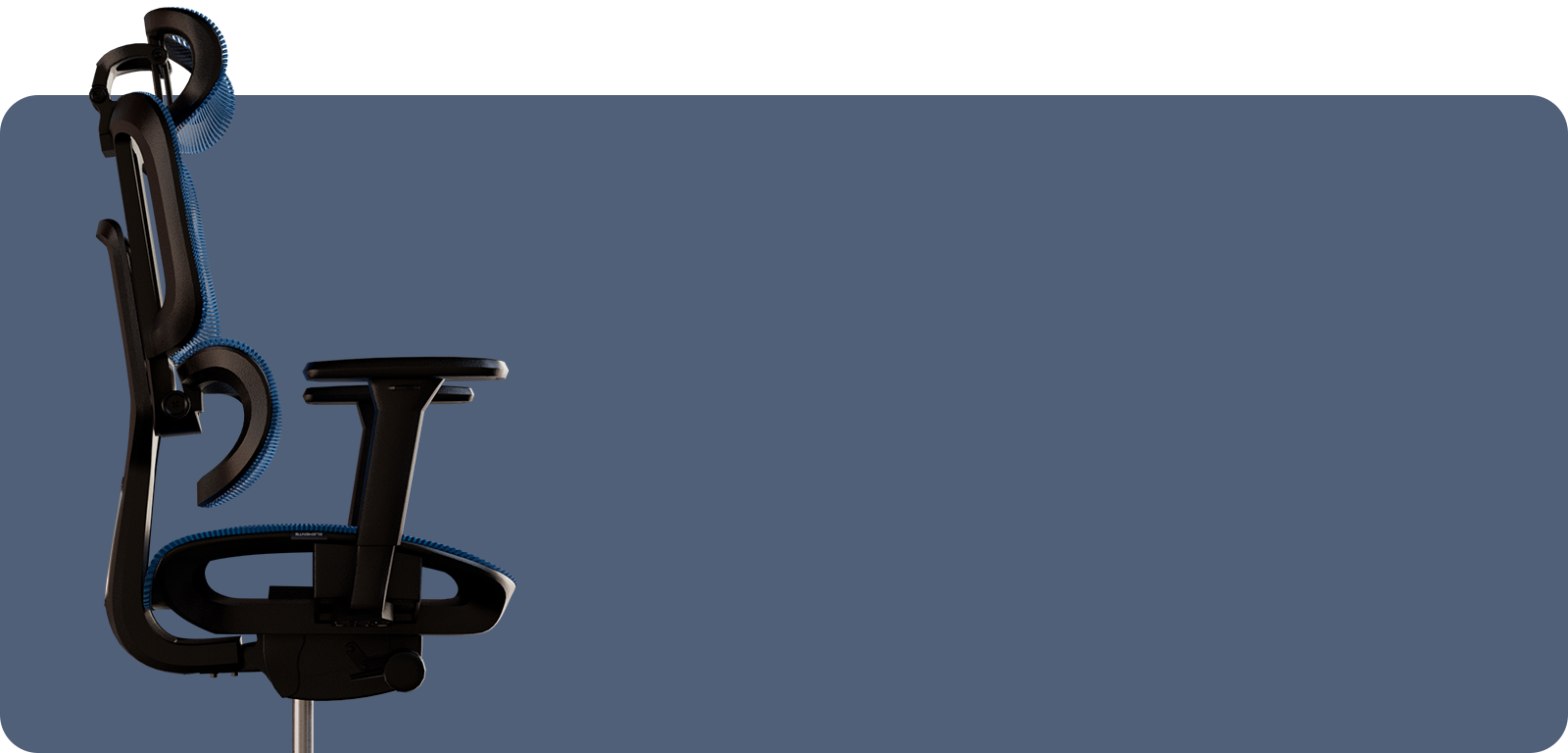 banner cadeira helene elements