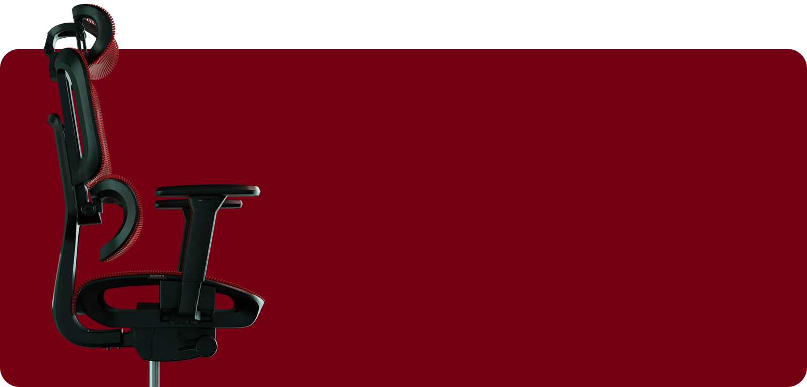 banner cadeira helene elements